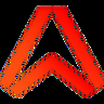 Ably logo