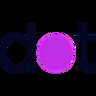 dotcms logo