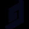 graphcms logo