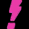 Makeswift logo