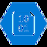 Azure Storage logo