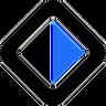 Baseweb logo