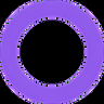 Grommet logo