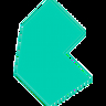React Bulma logo