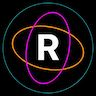 Rebass logo