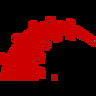 Propshaft logo