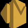 Amazon Simple Email Service logo