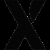 Xstate logo