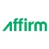 companies/affirm