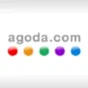 companies/agoda