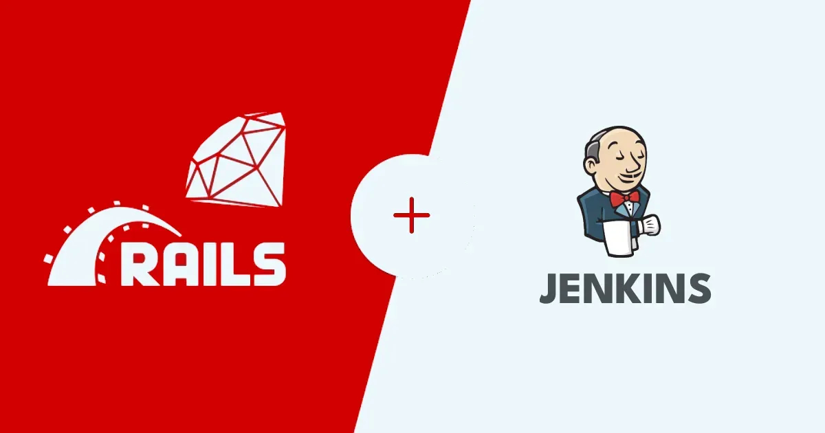 cicd-with-jenkins