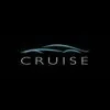 companies/cruise