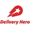 companies/delivery-hero