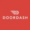 companies/doordash