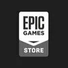 companies/epic-games