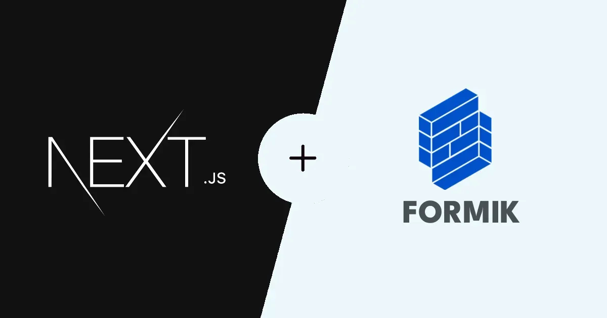 forms-with-formik