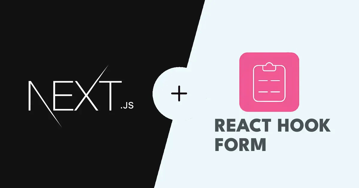 forms-with-react-hook-form