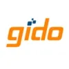 companies/gido