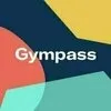 companies/gympass