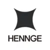 companies/hennge-k