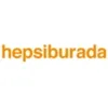 companies/hepsiburada