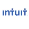 companies/intuit