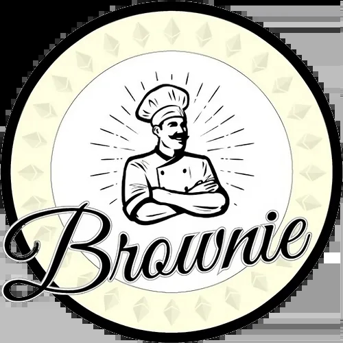 Brownie