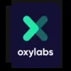 companies/oxylabs