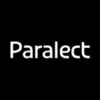 companies/paralect