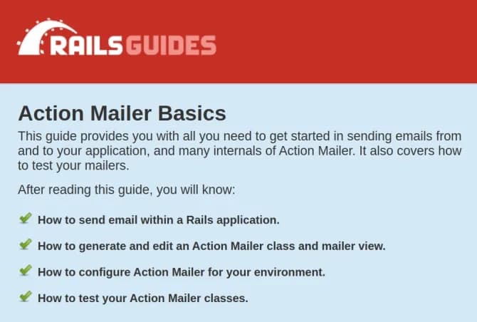 rails-action-mailer-action-mailer-basics