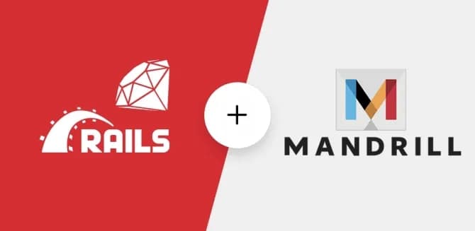 rails-action-mailer-mandrill-ruby-on-rails-action-mailer-with-mandrill