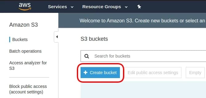 rails-active-storage-aws-s3-bucket-2-create-bucket