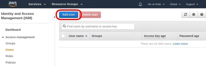 rails-active-storage-aws-s3-credentials-2-add-user