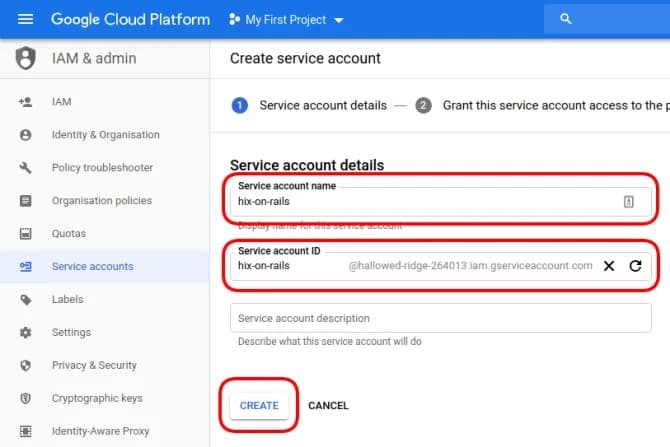 rails-active-storage-google-cloud-storage-service-account-3-form