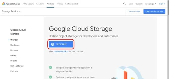 rails-active-storage-google-cloud-storage-signup-0-try-it-free