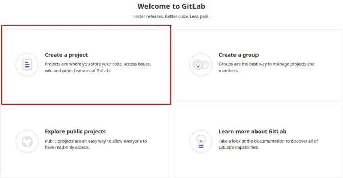 rails-gitlab-gitlabci-gitlab-create-project