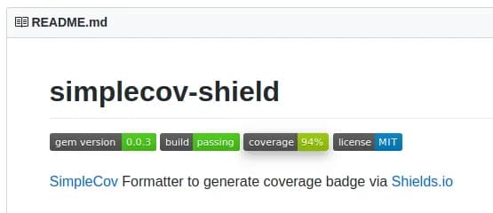 rails-rspec-ruby-on-rails-rspec-code-coverage-shield