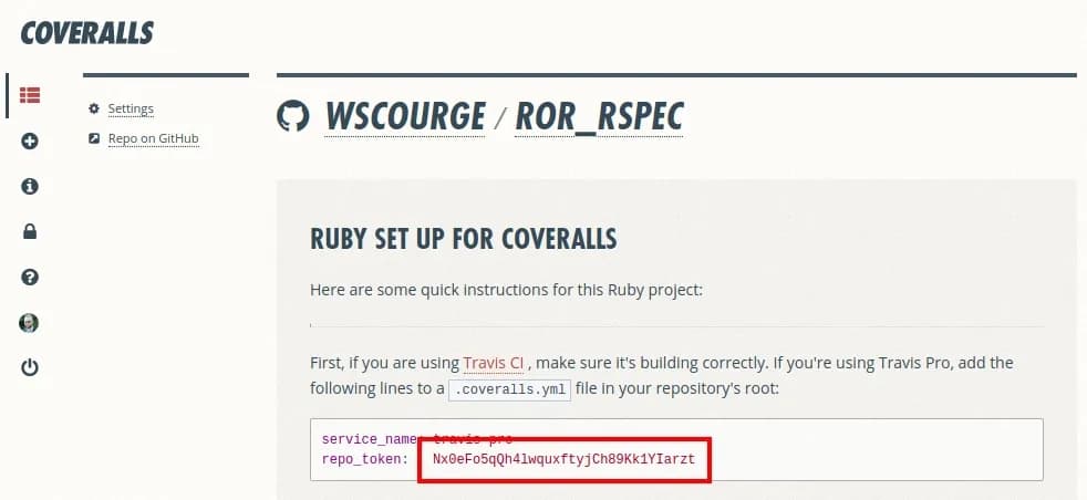 rails-rspec-ruby-on-rails-rspec-coveralls-repository-key