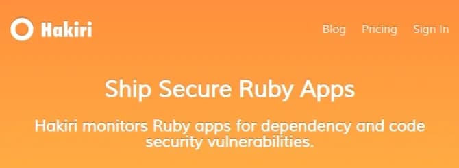 ruby-on-rails-security-hakiri