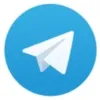 companies/telegram-messenger