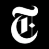 companies/the-new-york-times