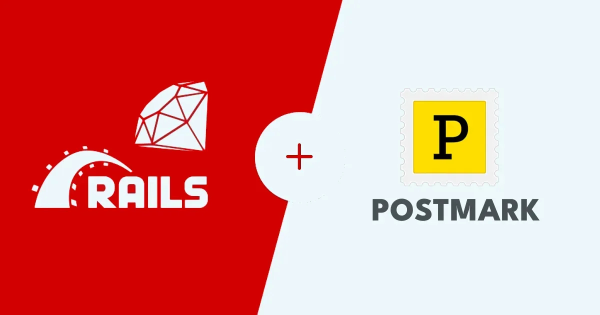transactional-emails-with-postmark