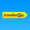 companies/transfergo