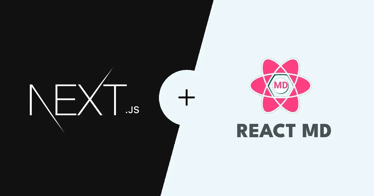 ui-kit-with-react-md
