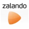 companies/zalando